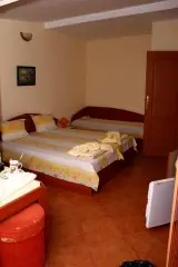 Pensjonat Todor opcja autokar 7/14 dni
