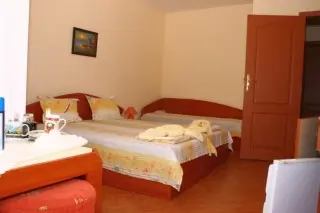 Pensjonat Todor opcja autokar 7/14 dni