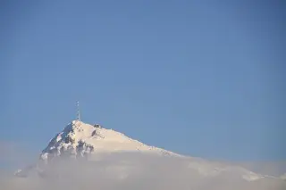 Alpen Glück Hotel Kirchberger Hof