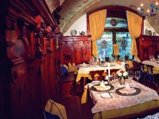 Hotel Alpendomizil Neuhaus