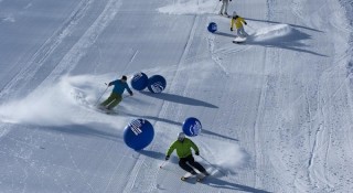 Alpenromantik - Hotel Wirlerhof