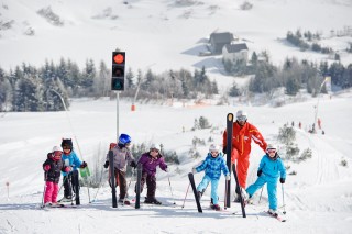 Alpenromantik - Hotel Wirlerhof