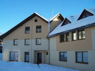 Apartamenty Rodzinne Tatran & Magura