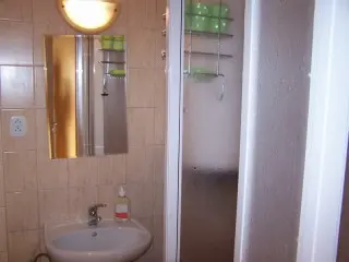 Apartamenty Rodzinne Tatran & Magura