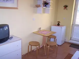 Apartamenty Rodzinne Tatran & Magura