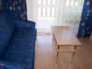Apartamenty Rodzinne Tatran & Magura