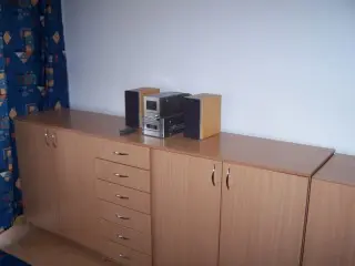 Apartamenty Rodzinne Tatran & Magura