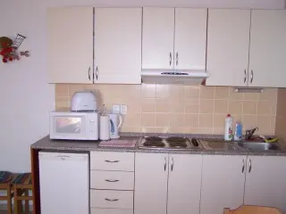 Apartamenty Rodzinne Tatran & Magura