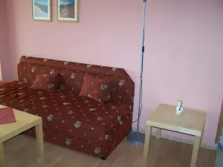 Apartamenty Rodzinne Tatran & Magura