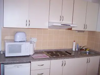 Apartamenty Rodzinne Tatran & Magura