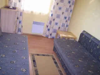 Apartamenty Rodzinne Tatran & Magura