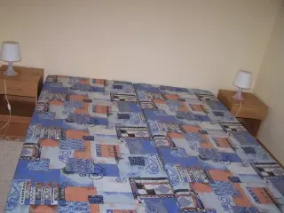 Apartamenty Rodzinne Tatran & Magura