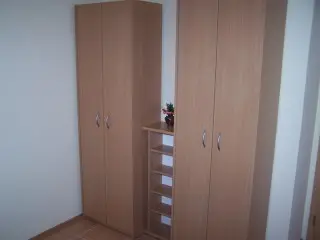 Apartamenty Rodzinne Tatran & Magura