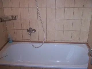 Apartamenty Rodzinne Tatran & Magura