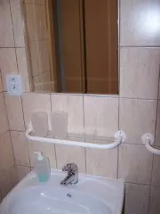Apartamenty Rodzinne Tatran & Magura