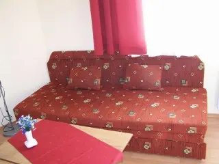 Apartamenty Rodzinne Tatran & Magura