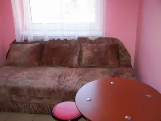 Apartamenty Rodzinne Tatran & Magura