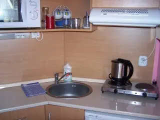 Apartamenty Rodzinne Tatran & Magura