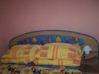 Apartamenty Rodzinne Tatran & Magura