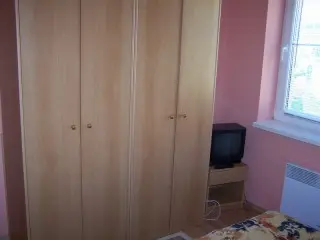 Apartamenty Rodzinne Tatran & Magura