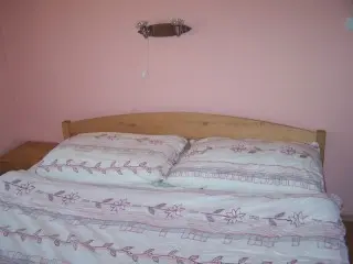 Apartamenty Rodzinne Tatran & Magura