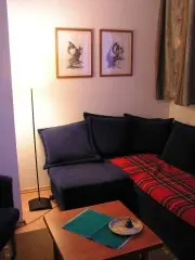Apartamenty Rodzinne Tatran & Magura