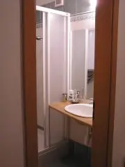 Apartamenty Rodzinne Tatran & Magura