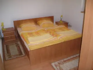 Apartamenty Rodzinne Tatran & Magura