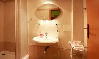 Apartamenty Rodzinne Tatran & Magura