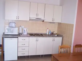 Apartamenty Rodzinne Tatran & Magura