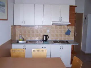 Apartamenty Rodzinne Tatran & Magura