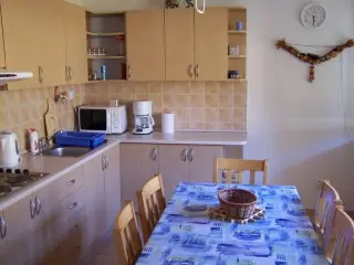 Apartamenty Rodzinne Tatran & Magura