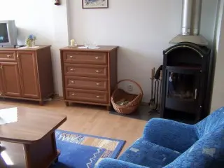 Apartamenty Rodzinne Tatran & Magura