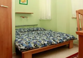 Apartamenty Rodzinne Tatran & Magura