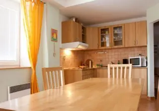 Apartamenty Rodzinne Tatran & Magura