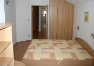 Apartamenty Rodzinne Tatran & Magura