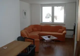Apartamenty Rodzinne Tatran & Magura