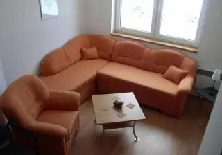 Apartamenty Rodzinne Tatran & Magura