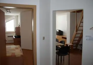 Apartamenty Rodzinne Tatran & Magura