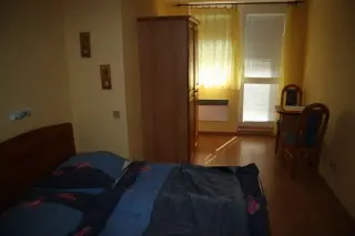 Apartamenty Rodzinne Tatran & Magura