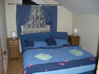 Apartamenty Rodzinne Tatran & Magura