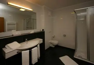 Hotel Herzblut
