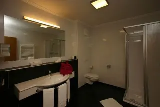 Hotel Herzblut