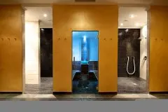 Hotel Herzblut
