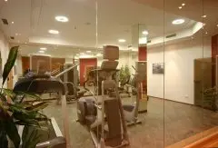 Hotel Herzblut