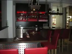 Hotel Herzblut