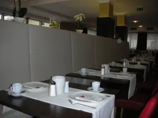 Hotel Herzblut