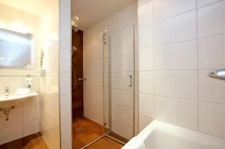 Hotel Sonnleiten