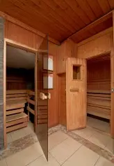 Hotel Sonnleiten