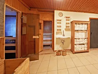 Hotel Sonnleiten